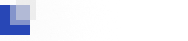 GetBlock